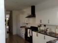 Fitted Kitchens 