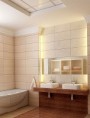 Refurbishments